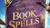 Wonderbook: Book of Spells v polovině listopadu