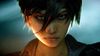 Beyond Good and Evil 2 na E3 nebude