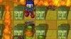 Bomberman Ultra trailer