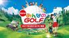 Nový trailer na hru New Everybody’s Golf