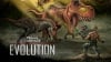 Koncem května vyjde pro PS4 dinosauří multiplayerová akce Primal Carnage: Evolution