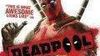 Gameplay video z komiksové akce Deadpool: The Game