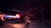 Capcom představil nový update pro Dragon’s Dogma II i zveřejnil nové obrázky k rozšíření Dark Arisen