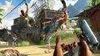 Far Cry 3 - Map Editor Trailer