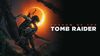 Odhaleny dvě vystřižené mechaniky z akční hry Shadow of the Tomb Raider