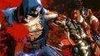 Yaiba: Ninja Gaiden Z ve 30 vteřin dlouhém spotu