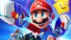 Nový trailer na hru Mario + Rabbids Sparks of Hope, známe datum vydání