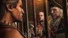 Assassin’s Creed 3: The Tyranny of King Washington – orlí síla a obrázky z The Betrayal