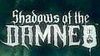 Mikami bude na Shadows of the Damned pořád pracovat
