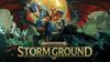 Nový trailer na strategii Warhammer Age of Sigmar: Storm Ground