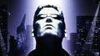 Deus Ex vyjde příští týden na PSN