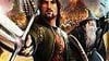 The Lord of the Rings: Aragorn's Quest