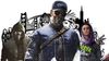 Watch_Dogs 2 dostane Party režim pro 4 hráče