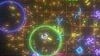 Sierra Games oznamuje Geometry Wars 3: Dimensions