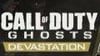 Oznámeno DLC Devastation pro Call of Duty: Ghosts