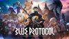 Bandai Namco v příštím roce vydá MMO hru Blue Protocol