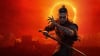 Hra The Blood of Dawnwalker vyjde začátkem září, podívejte se na nové záběry a příběhový trailer