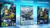 Star Fox Zero má datum vydání, oznámen Star Fox Guard