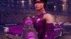 Saints Row IV je GOLD, dostane Season Pass