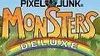 PixelJunk Monsters Deluxe