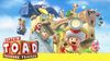 Vyšla demoverze na Captain Toad: Treasure Tracker, nový trailer