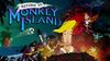 Adventura Return to Monkey Island vyjde příští týden pro PS5 a Xbox Series X/S