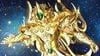 Saint Seiya: Soldier’s Soul vyjde na podzim v Evropě