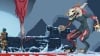 Oznámena akční RPG hra Death’s Gambit pro PlayStation 4
