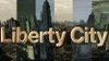 Vrátí se Grand Theft Auto do Liberty City?