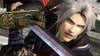 Samurai Warriors 4-II vyjde v září i v Evropě