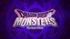 Square Enix oznámil Dragon Quest Monsters: The Dark Prince pro Nintendo Switch