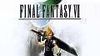 Final Fantasy VII