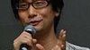 Hideo Kojima letos na E3 nebude