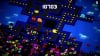 Pac-Man 256 míří na PS4 a Xbox One