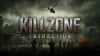 Pro Nintendo Switch vyšla akční hra Killzone Extraction, se sérií PlayStationu nemá nic společného