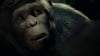 Dnes vychází Planet of the Apes: The Last Frontier, prvních 17 minut
