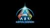 Oznámena hra ARK: Survival Ascended pro PS5 a Xbox Series X/S