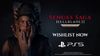 Hra Senua’s Saga: Hellblade II oznámena pro konzoli PlayStation 5