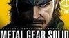 Metal Gear Solid: Peace Walker HD na PS Vita asi nebude