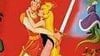Dragon’s Lair má na XBLA datum