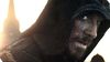 Film Assassin's Creed v recenzích propadl