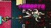 Hotline Miami na PS4 vyjde příští týden