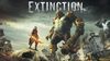 Extinction