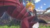 Nový trailer na The Seven Deadly Sins: Knights of Britannia