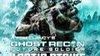 Ghost Recon: Future Soldier - Arctic Strike DLC má datum