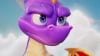 Toys for Bob: Prodeje Spyro Reignited Trilogy ukázaly, že fialový dráček má spoustu fanoušků
