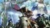 5 minut dlouhý trailer na Bladestorm: The Hundred Years’ War & Nightmare