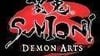 XSEED Games oznamuje akční plošinovku Sumioni: Demon Arts