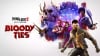 Rozšíření Bloody Ties pro Dying Light 2 se znovu odkládá