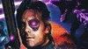 Far Cry 3 Blood Dragon - Walkthrough trailer